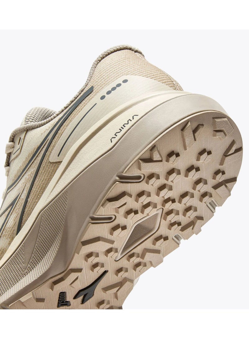 Diadora NUCLEO 2 GR - Image 4